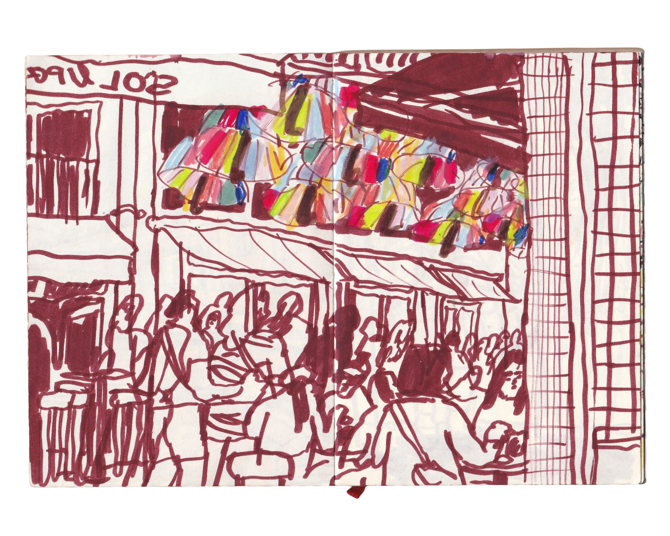 Untitled - 04 June 2026 at 08.50.59-44.png