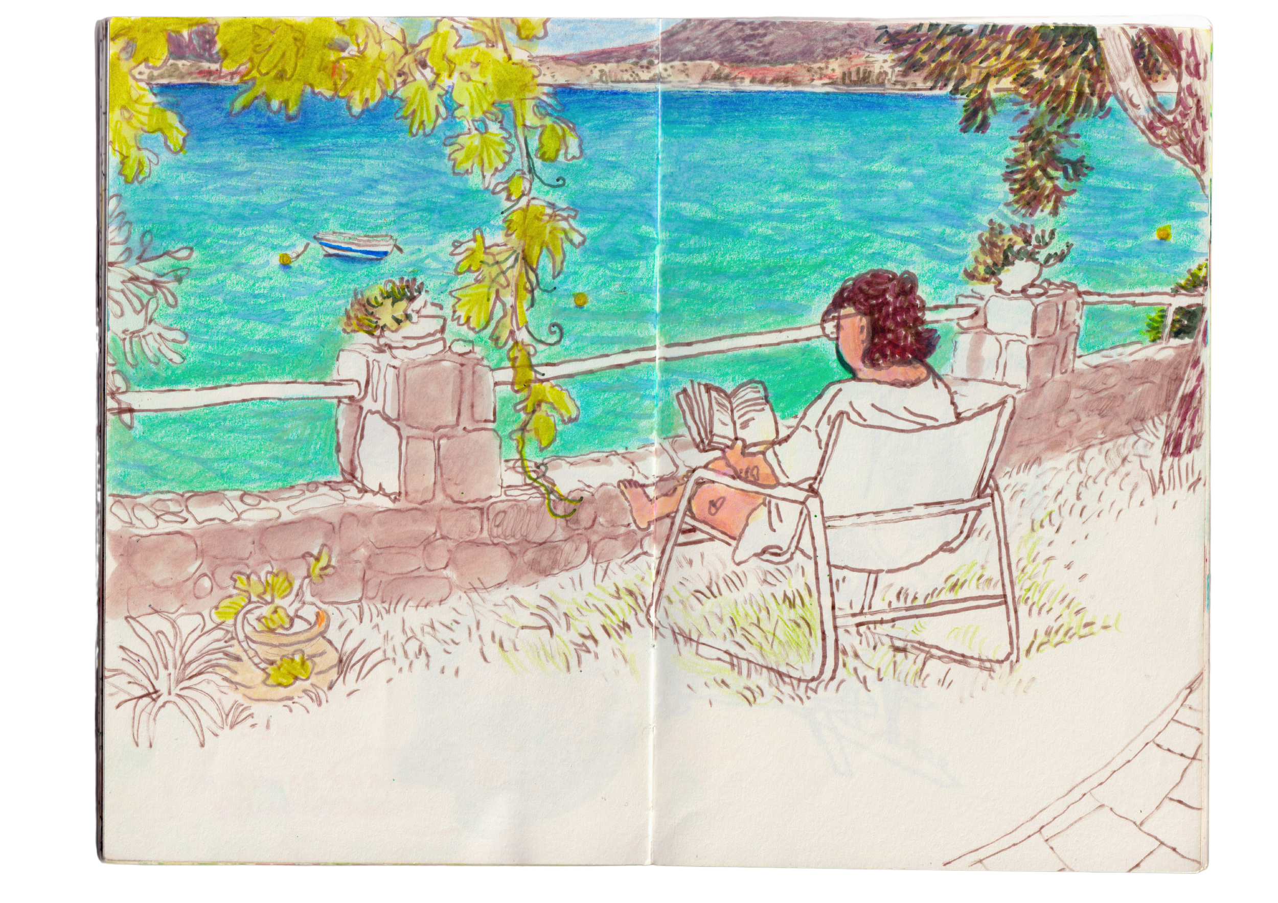 may-aug p029 - Edited.png