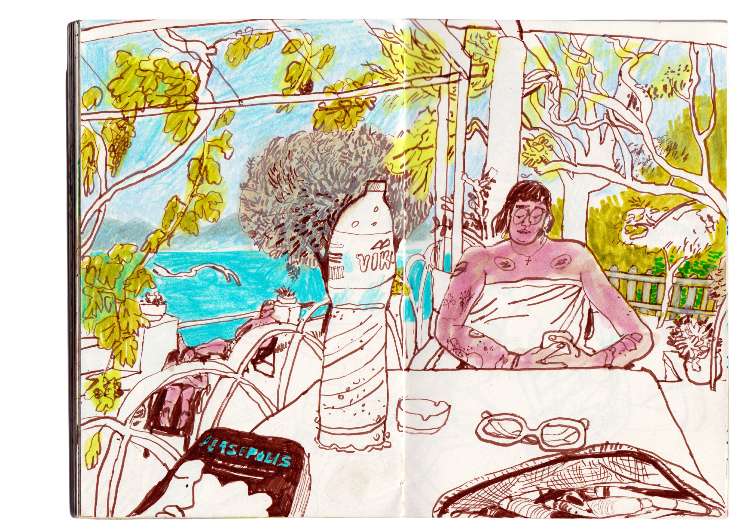 may-aug+p045+-+Edited.png