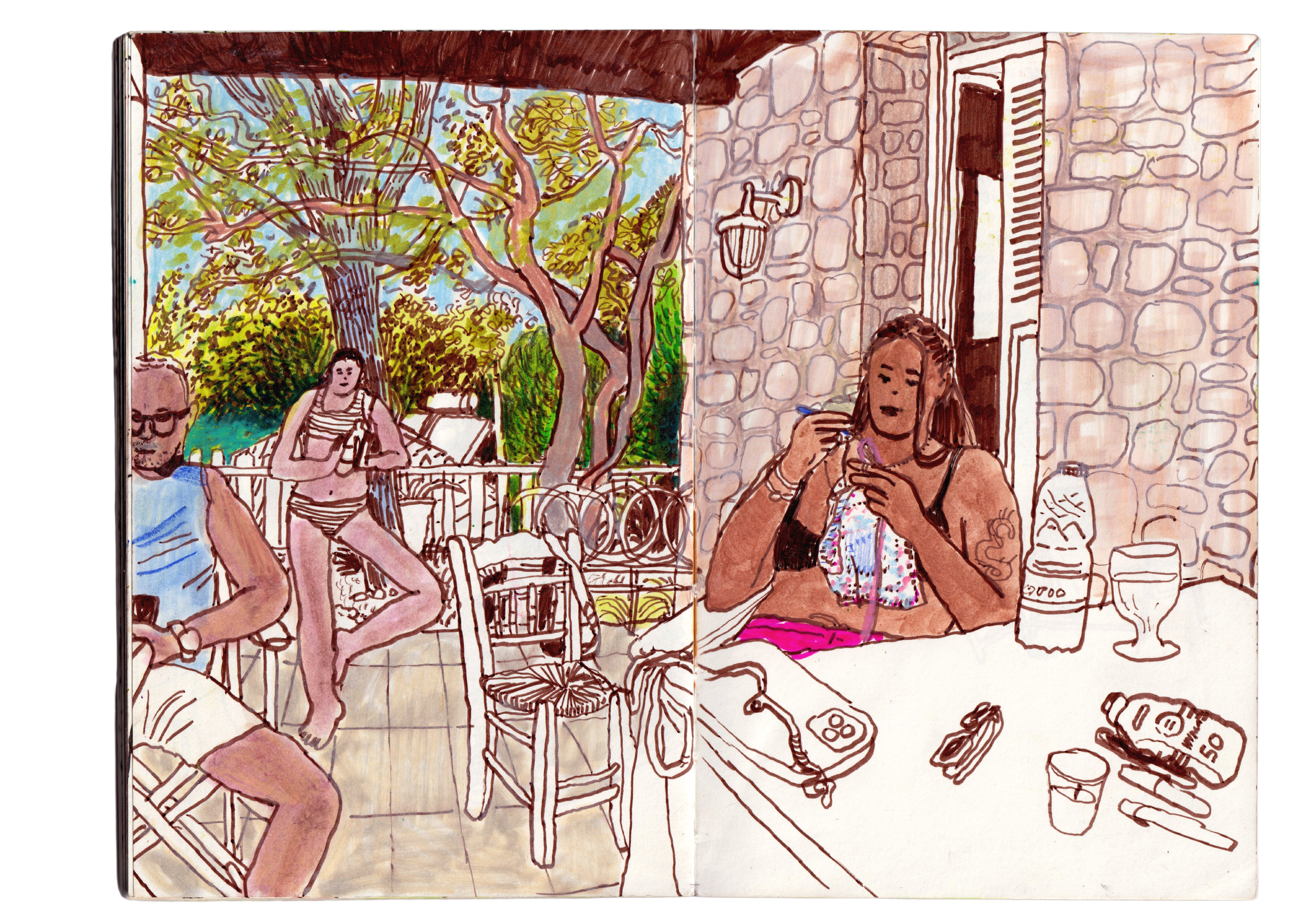 may-aug+p041+-+Edited.png