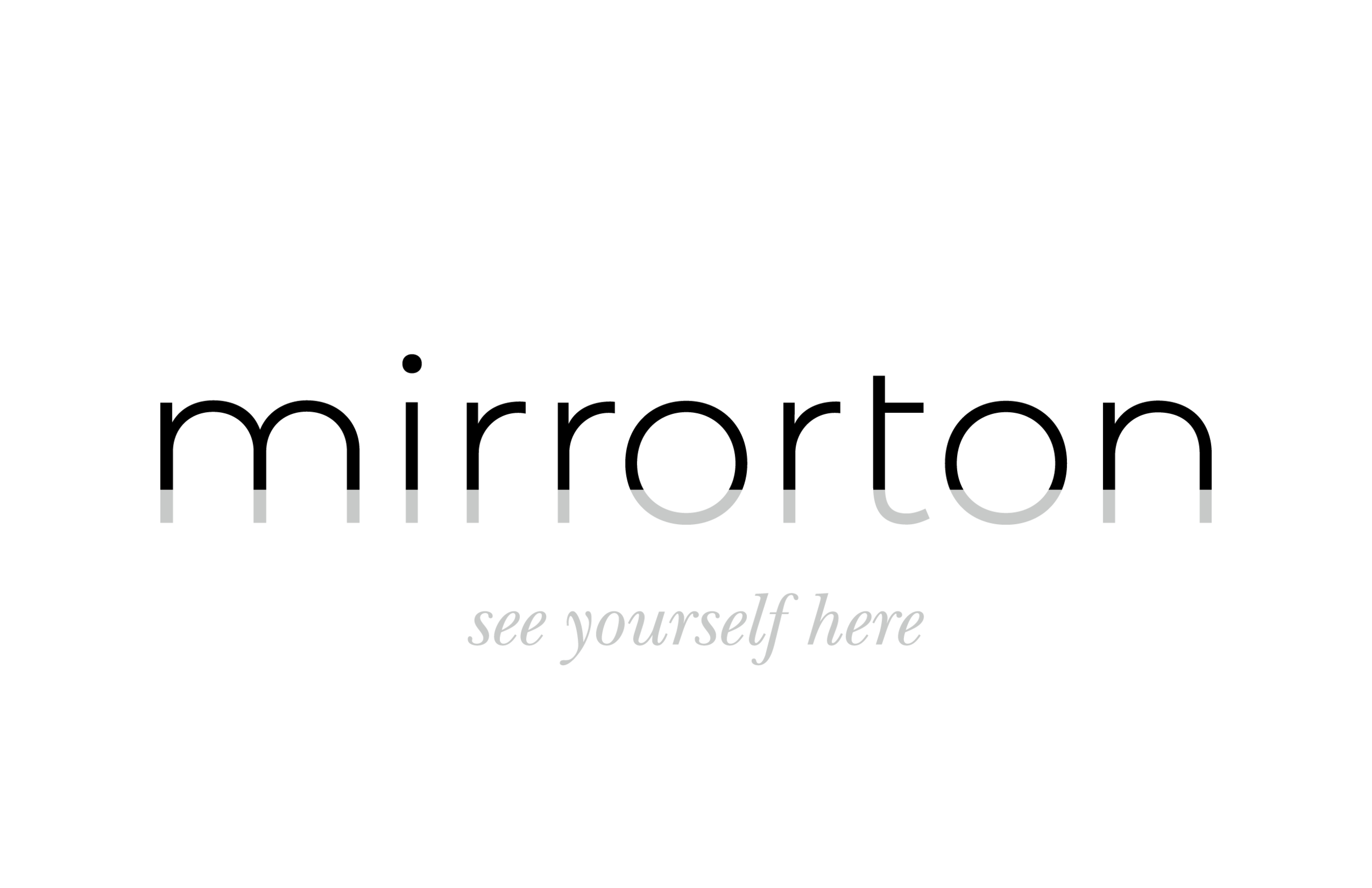 mirrorton-LOGO_CMYK-2.png