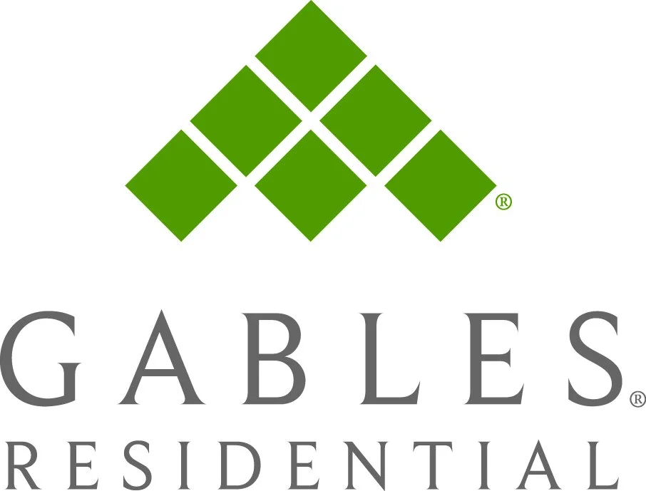 gables_corp_green__converted__300.jpg