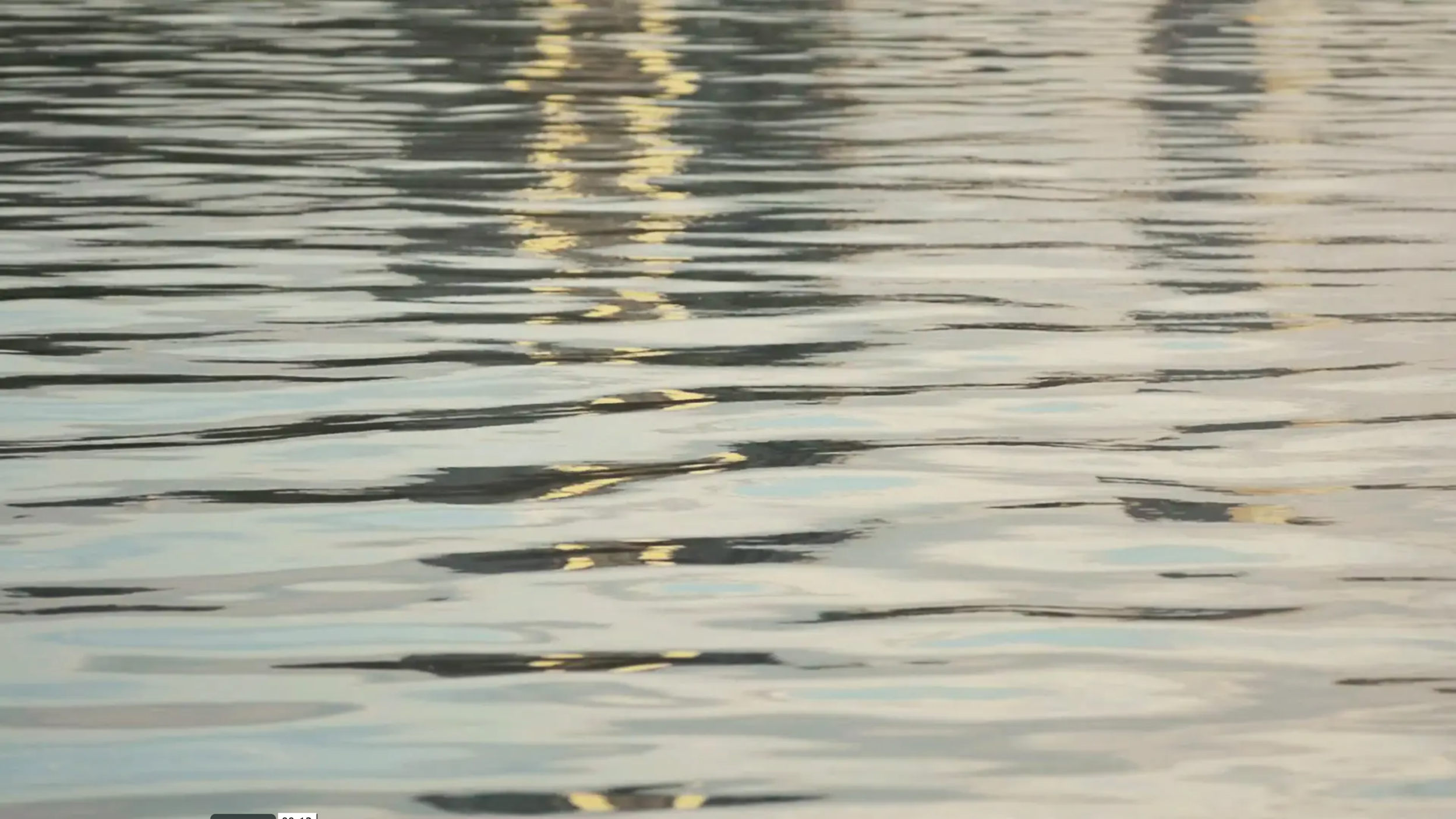 Screen Shot 2020-04-22 at 5.09.04 PM.png