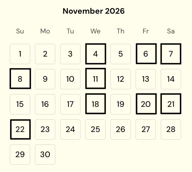 November 2026 Training.png