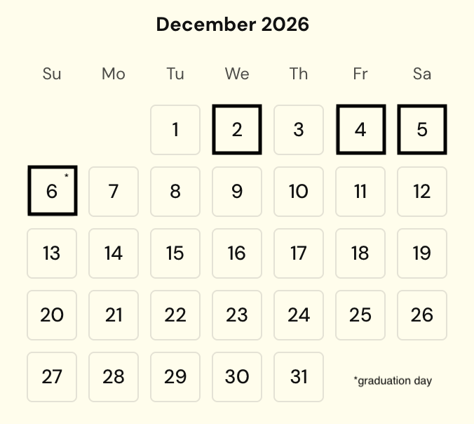 December 2026 Training.png