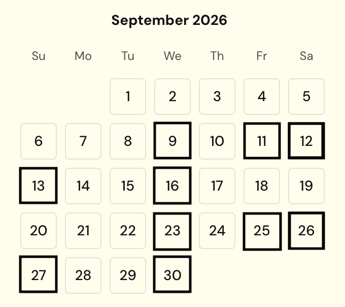 Sept 2026 Training.png