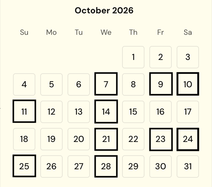 October 2026 Training.png