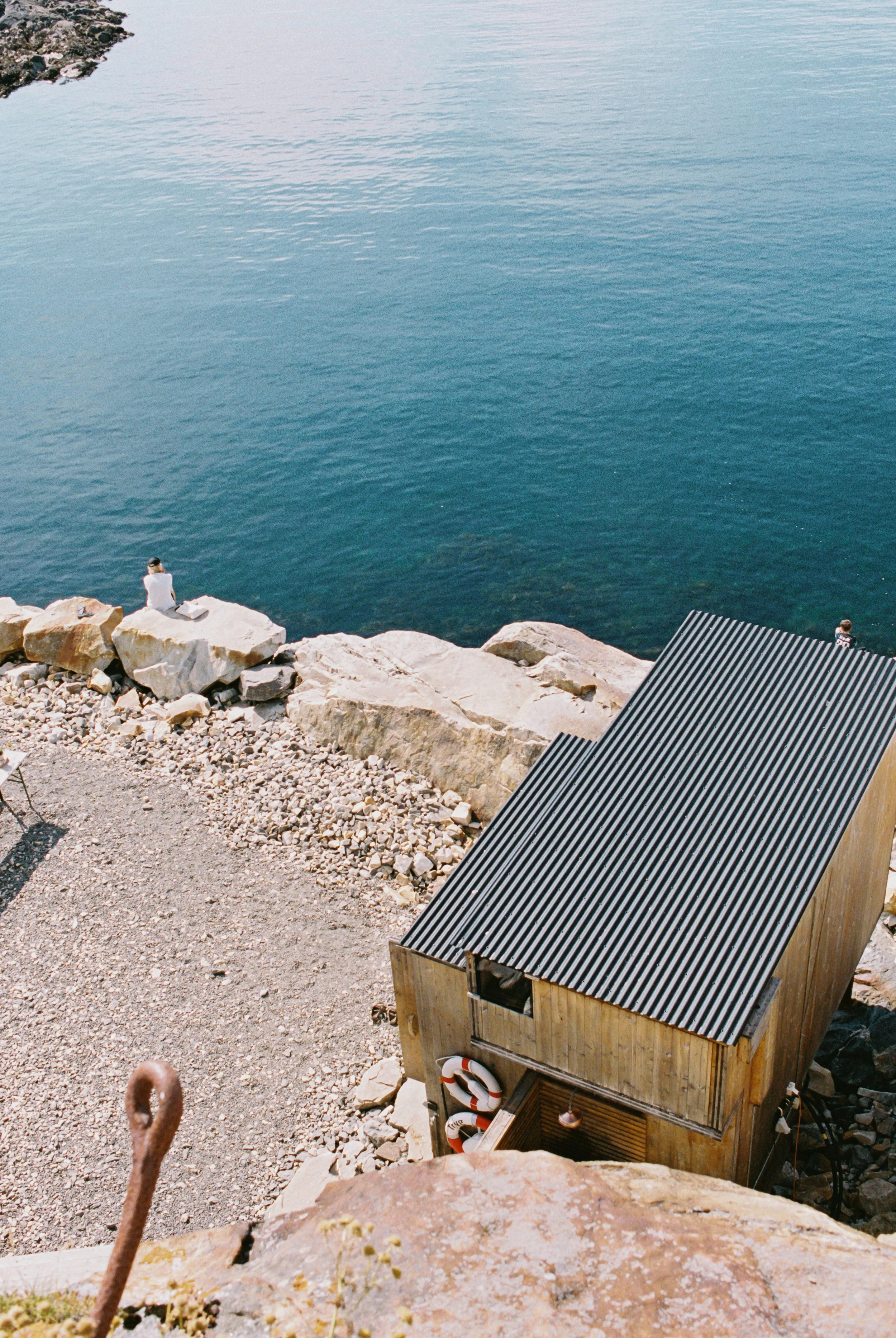 Elin Fröderberg_sauna4.jpg