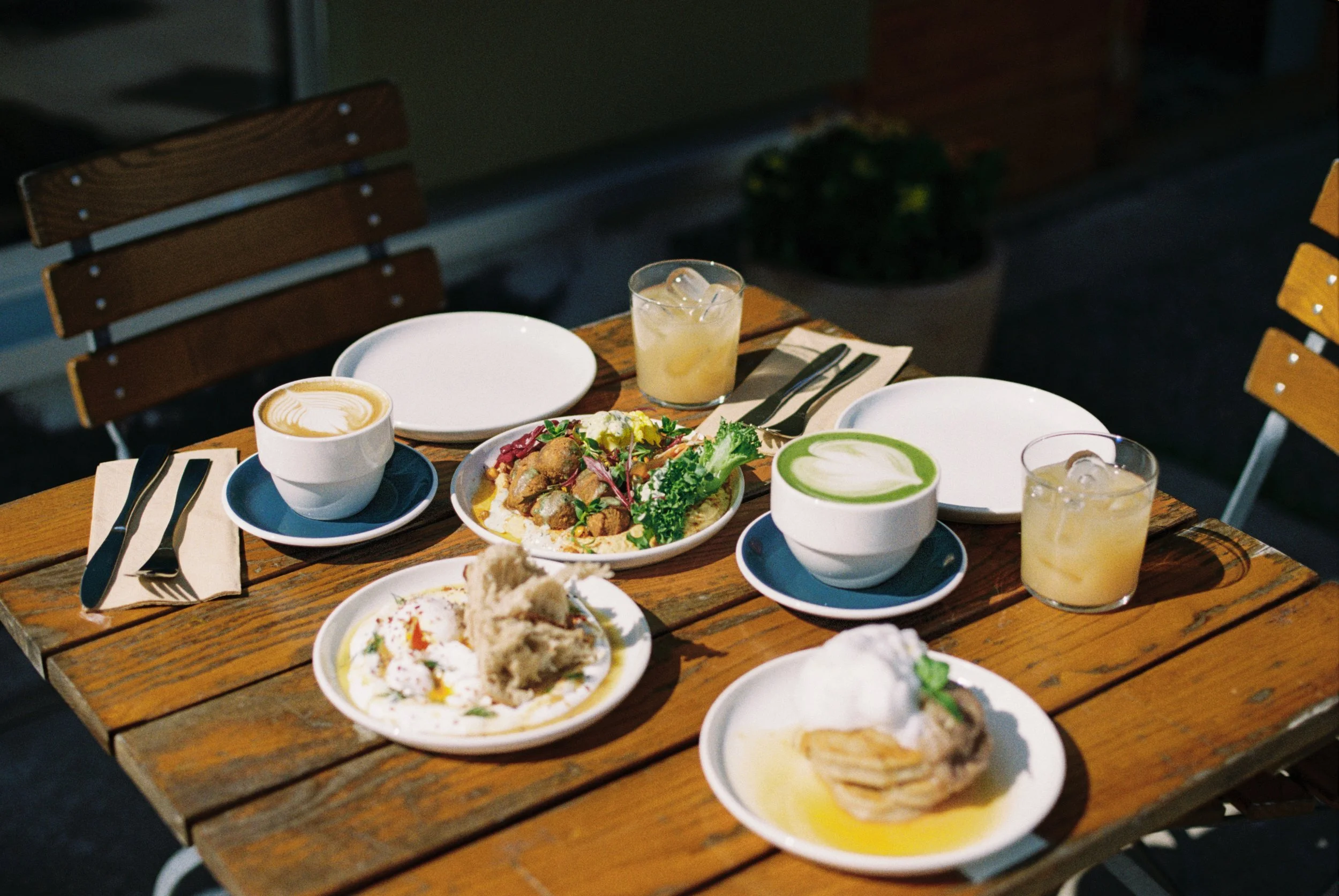Fanny Holmström_lunch1.jpg