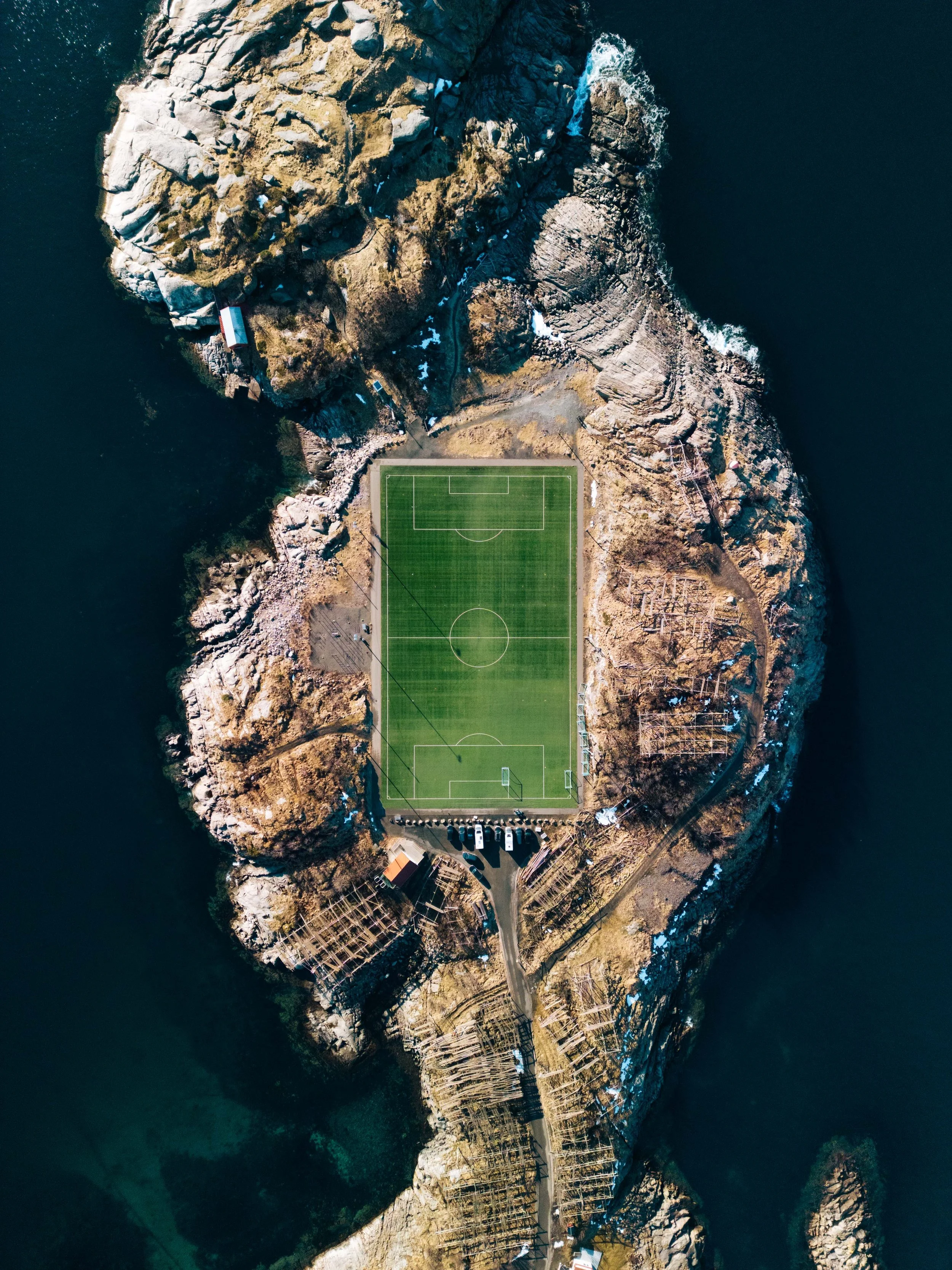 DJI_0019.JPEG