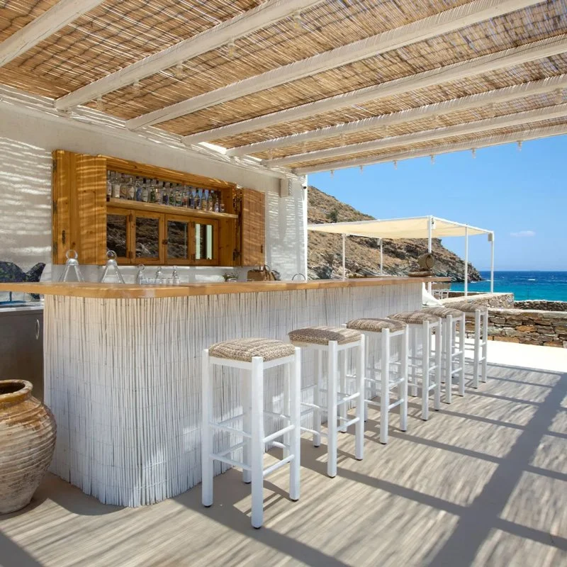 kea-retreat-hotel-greece-bar.jpg