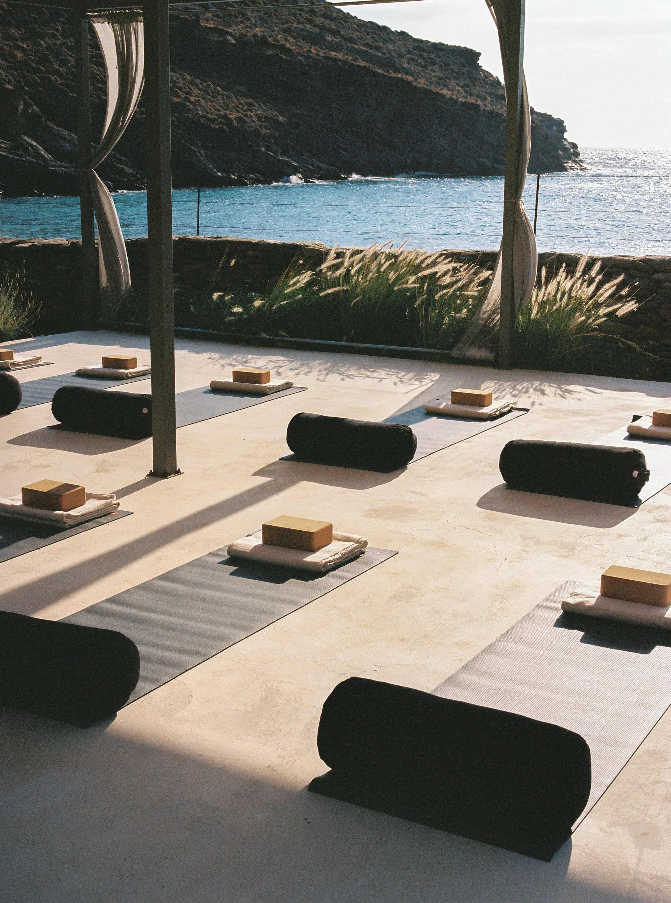 Kea Retreat_0059.jpg