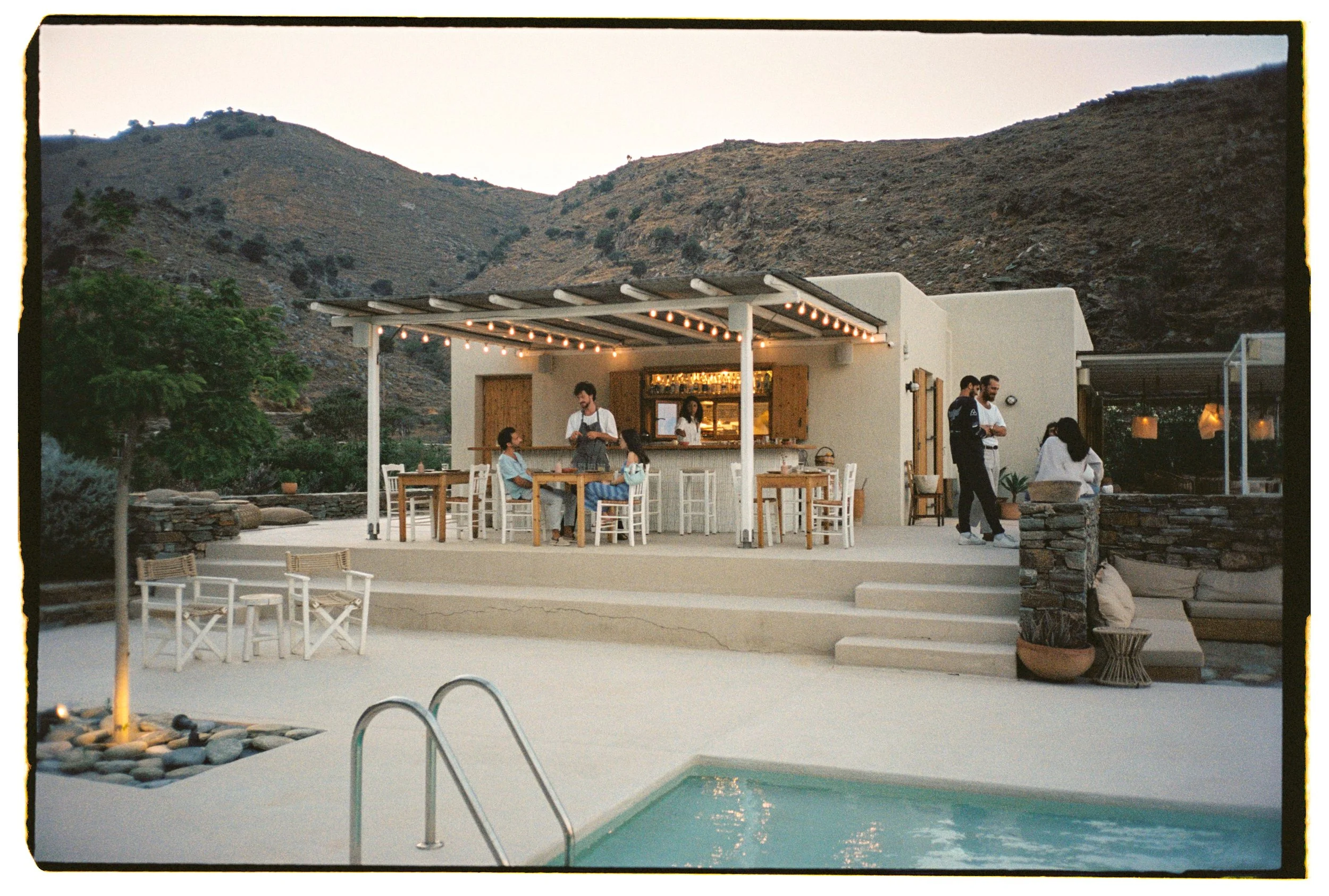 Kea Retreat__0298.jpg