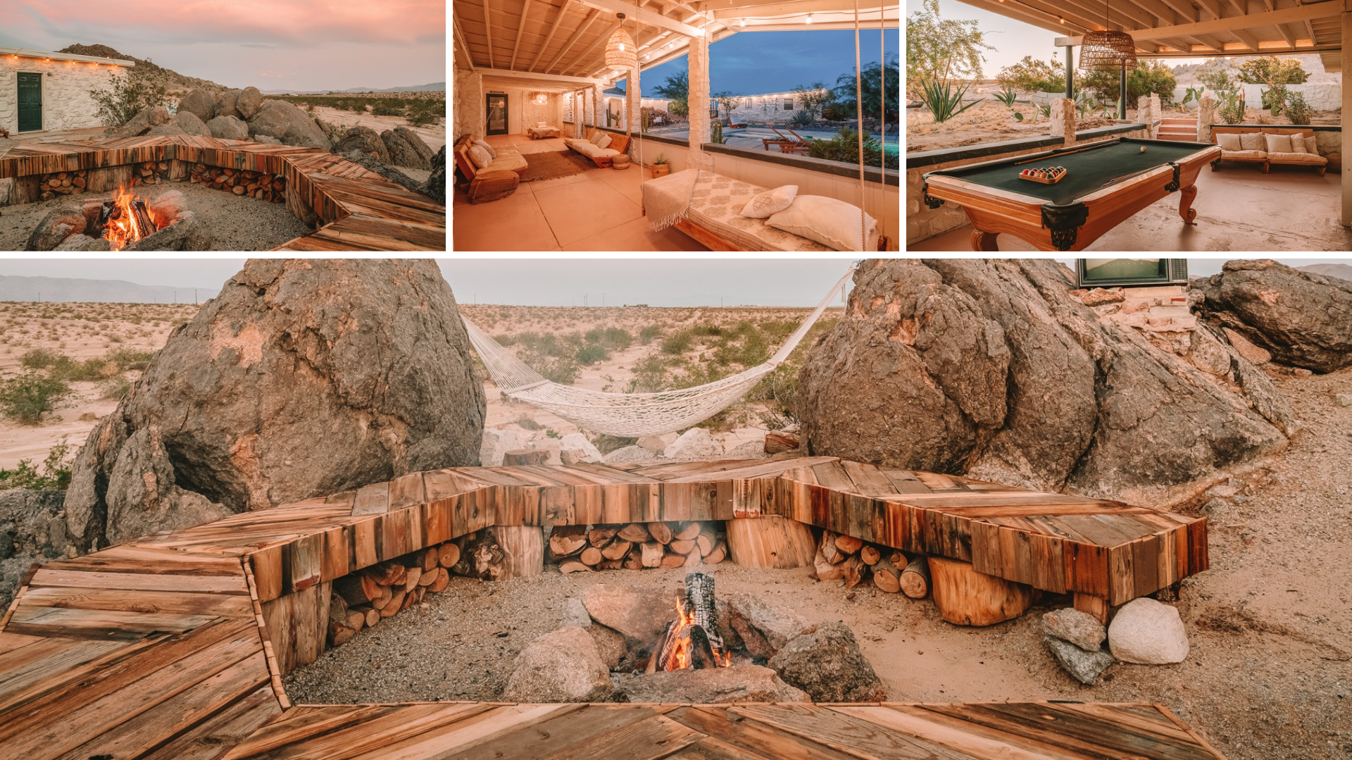 Stone and Suites1.png