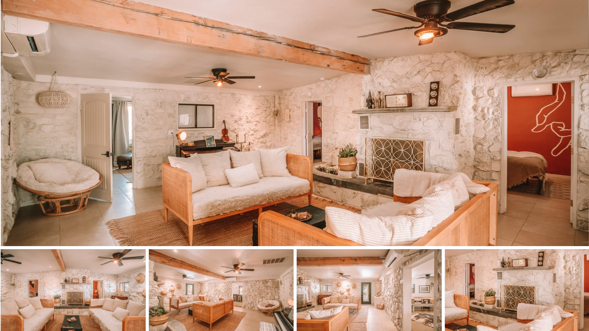 Stone and Suites2.png