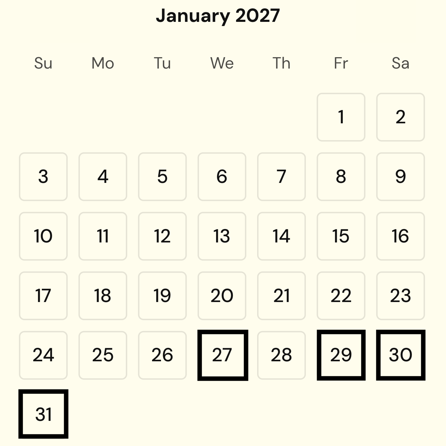 January 2027.png