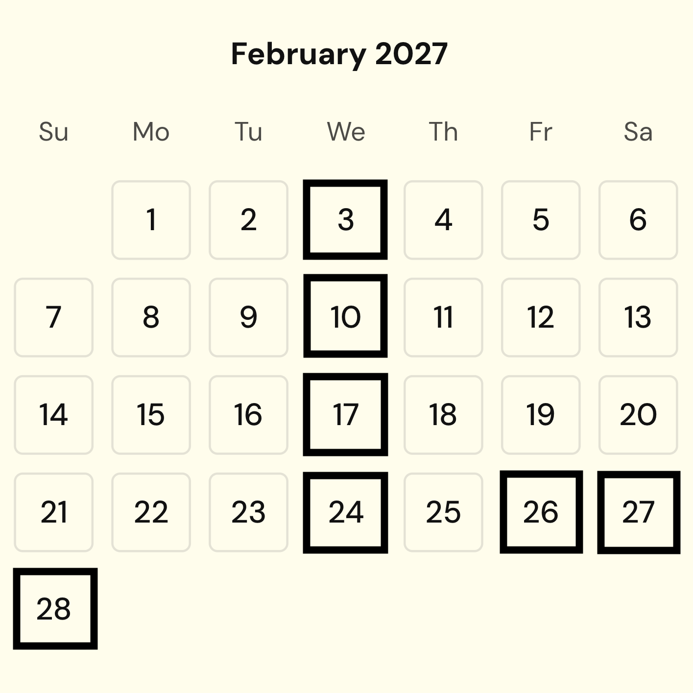 February 2027.png