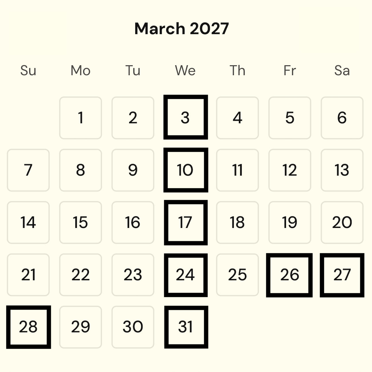 March 2027.png