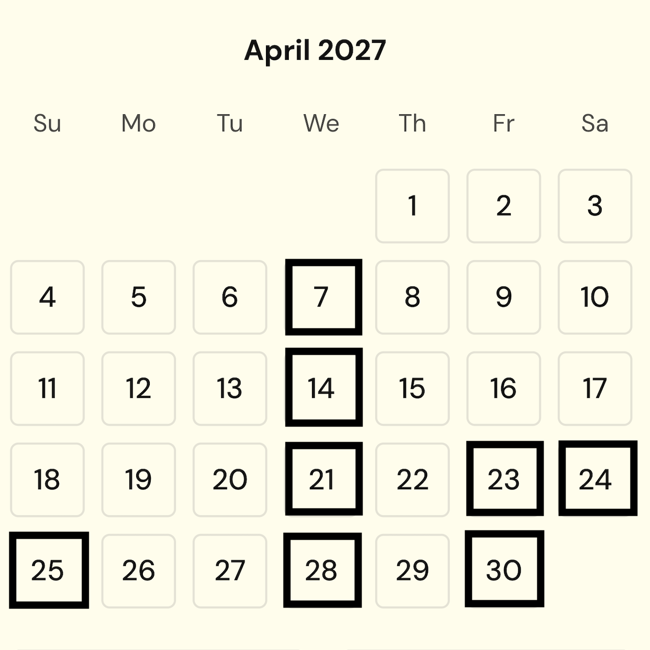 April 2027.png