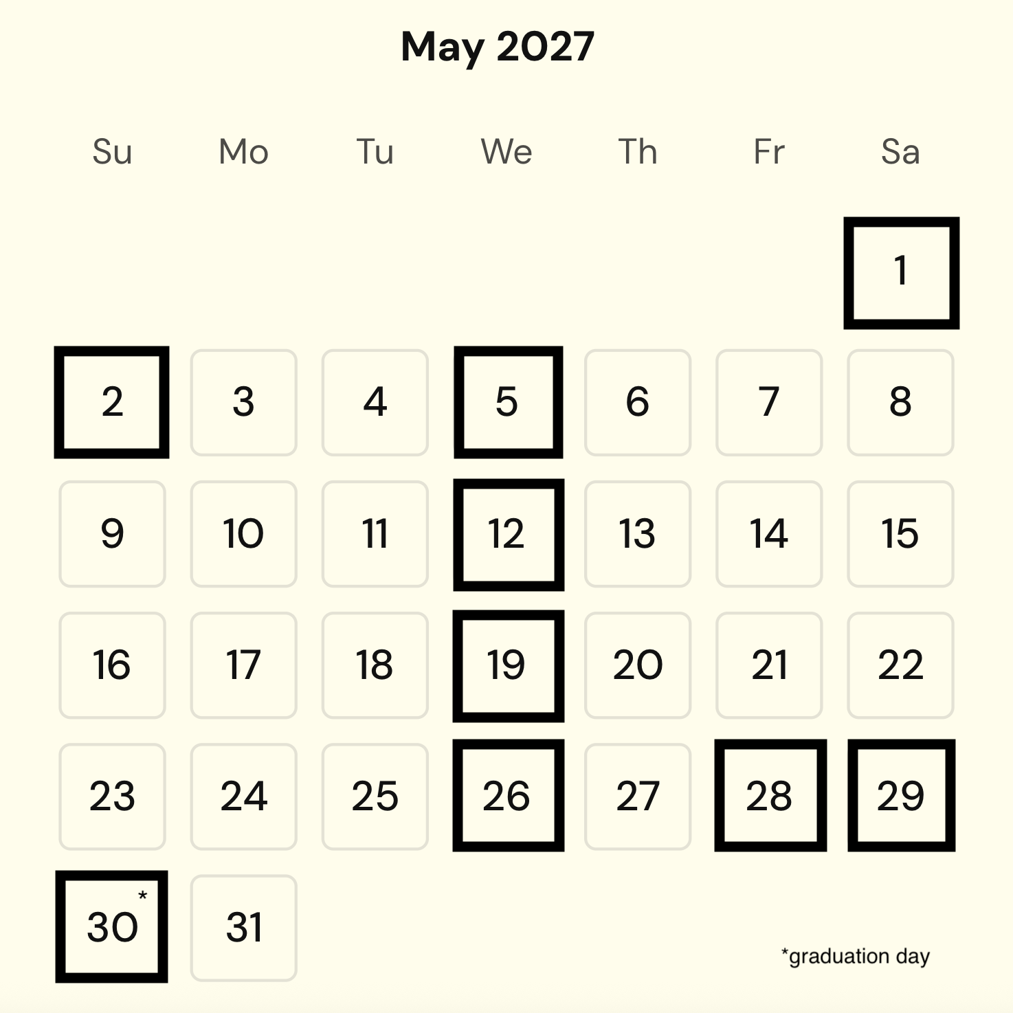May 2027.png