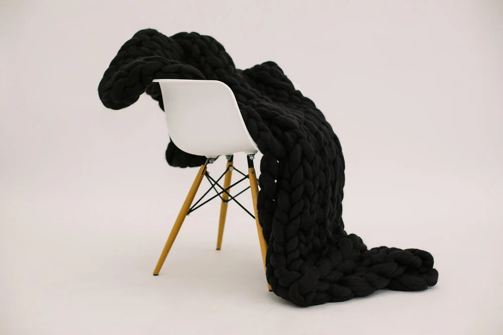 Charcoal-2378.jpg,