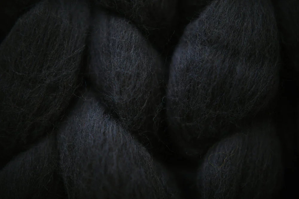Charcoal-2375.jpg