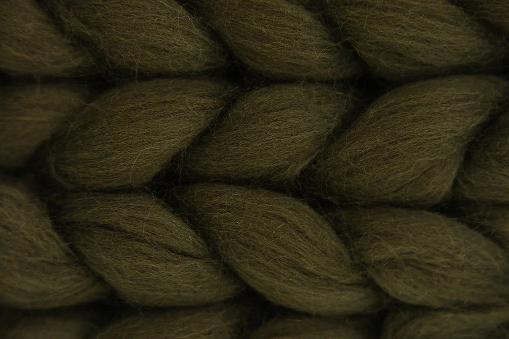 Olive-2304.jpg,
