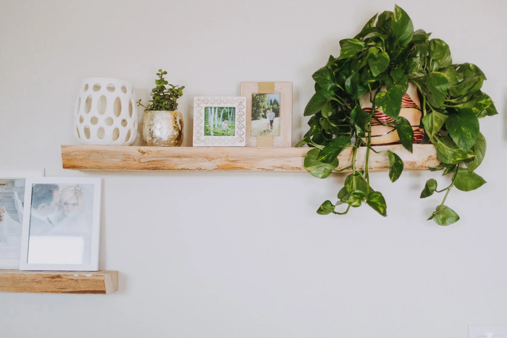 floatingshelves-7225.jpg
