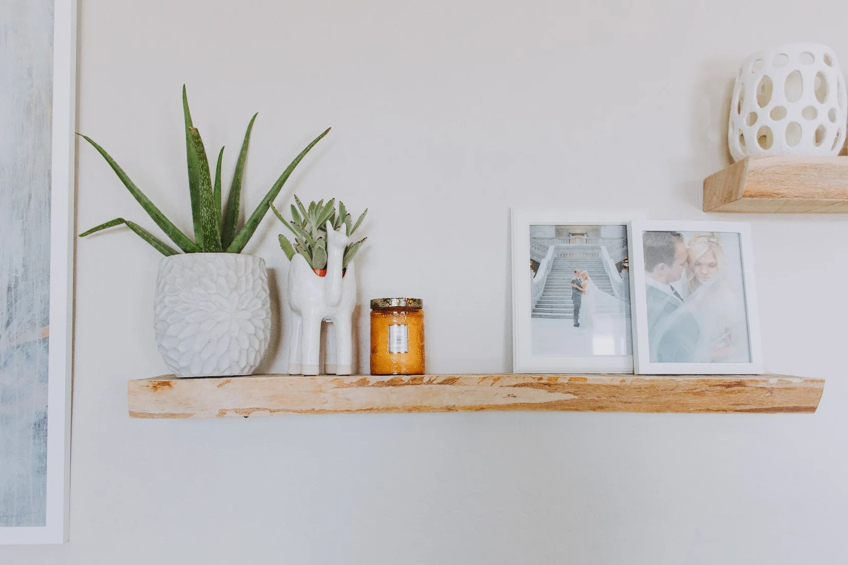 floatingshelves-7234.jpg