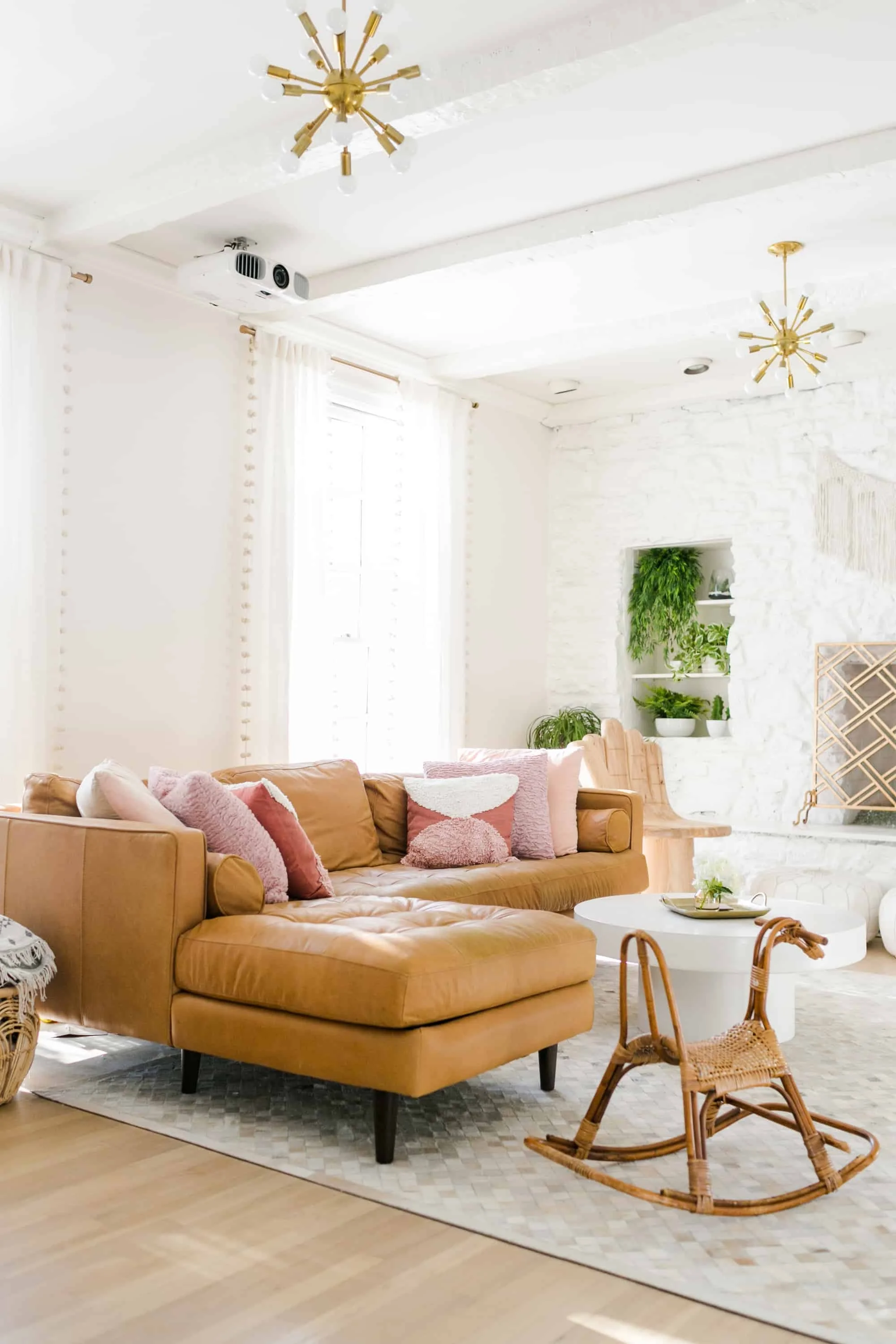 How-to-choose-the-right-white-paint-color.jpg