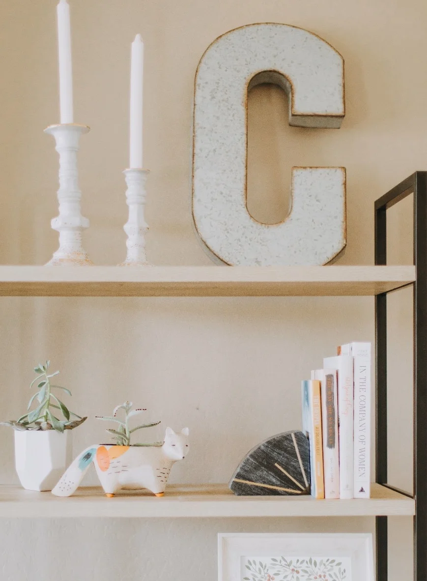 bookshelf-7201.jpg