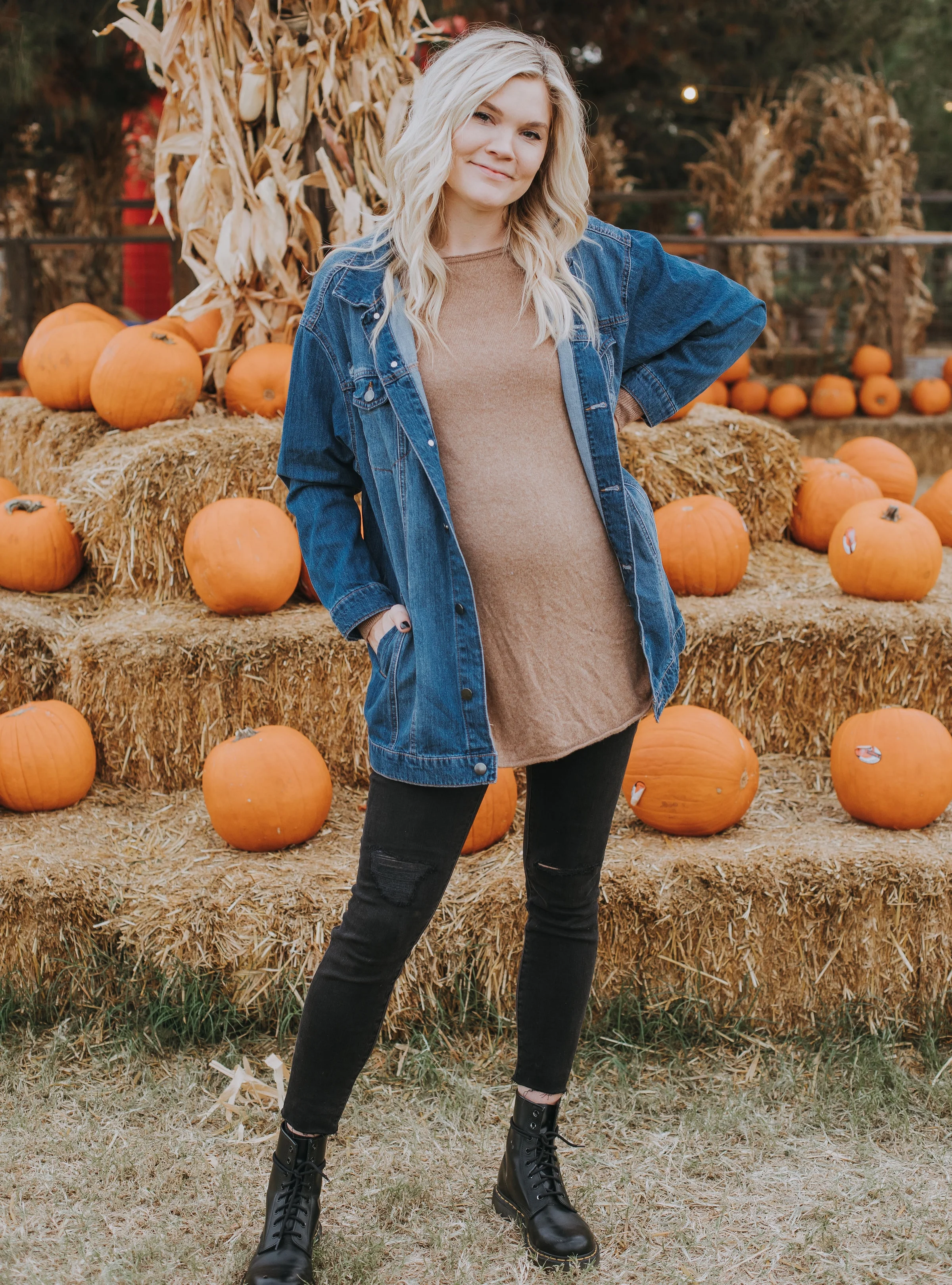 pumpkinpatchSLC_loveaudreyphoto-9727.jpg