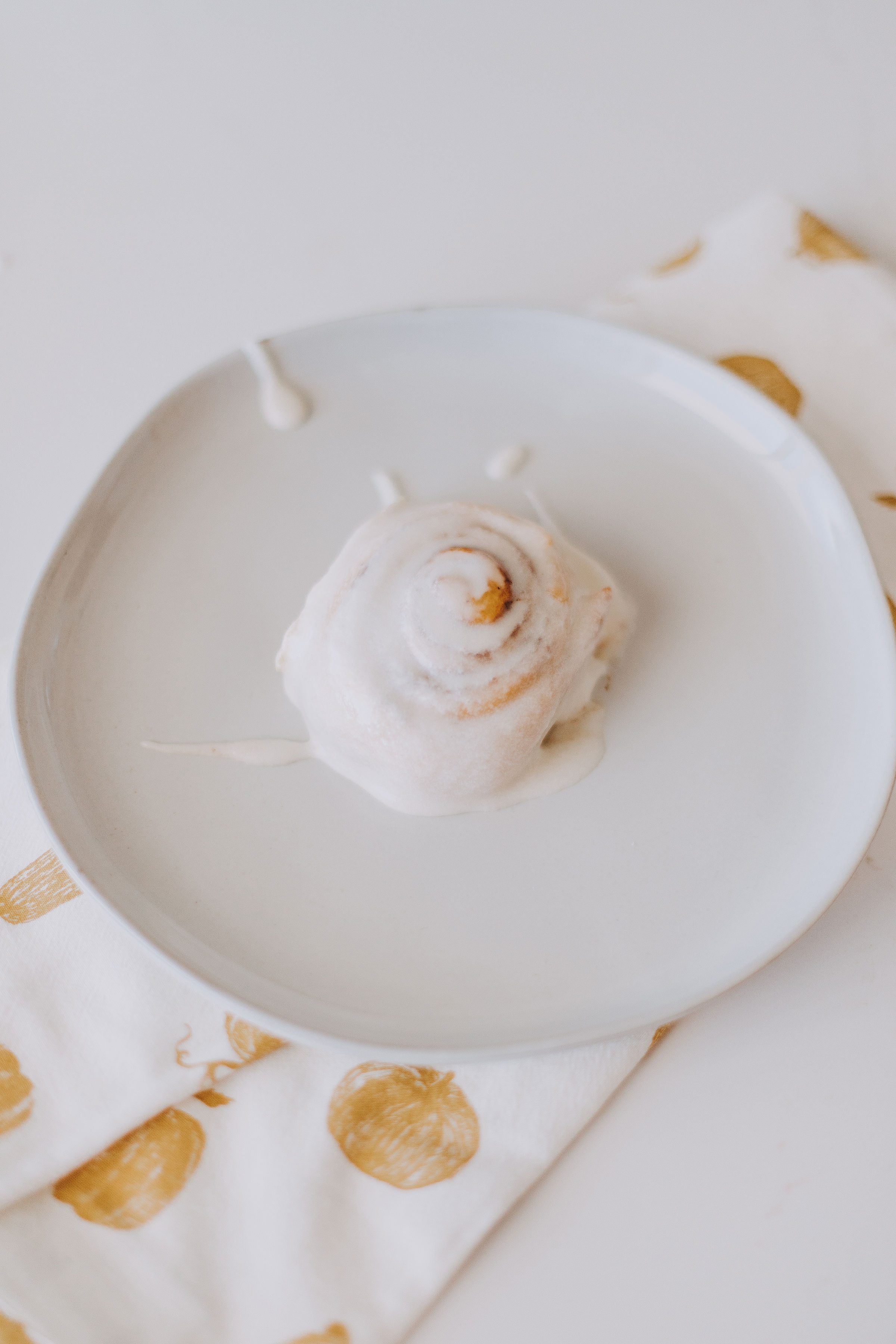 pumpkinrecipes_loveaudreyphoto-9085.jpg