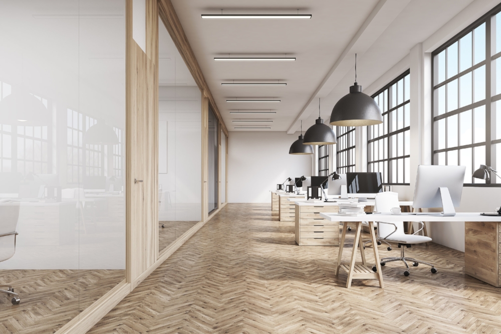 Office timber floor .jpg