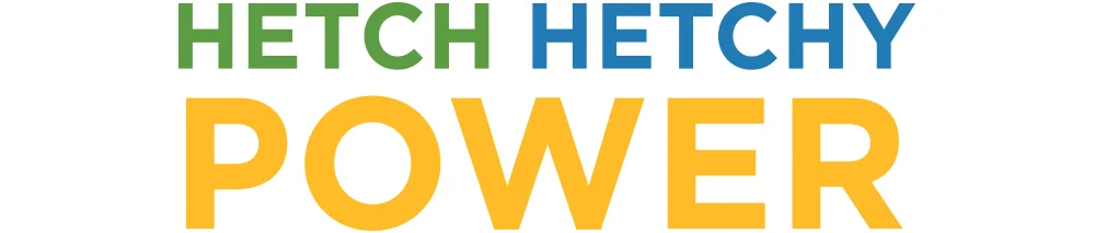 HH Logo3.jpg