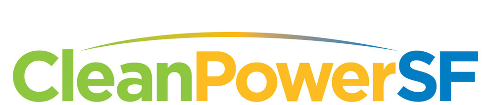 CFPSF Logo.jpg