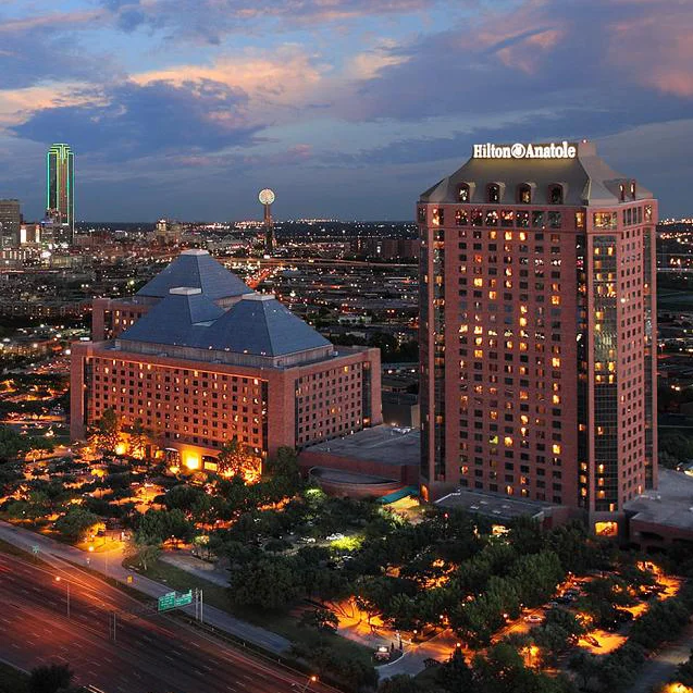 hilton-anatole.jpg