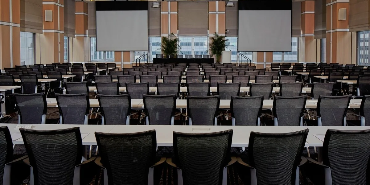 730-third-avenue-midtown-east-wharton-forum-1200x600_c.jpg