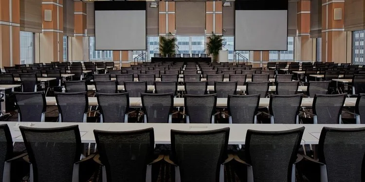730-third-avenue-midtown-east-wharton-forum-1200x600_c.jpg