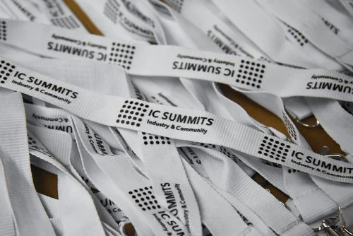 _ESC_0019_ICS+Miami+2018_.jpg