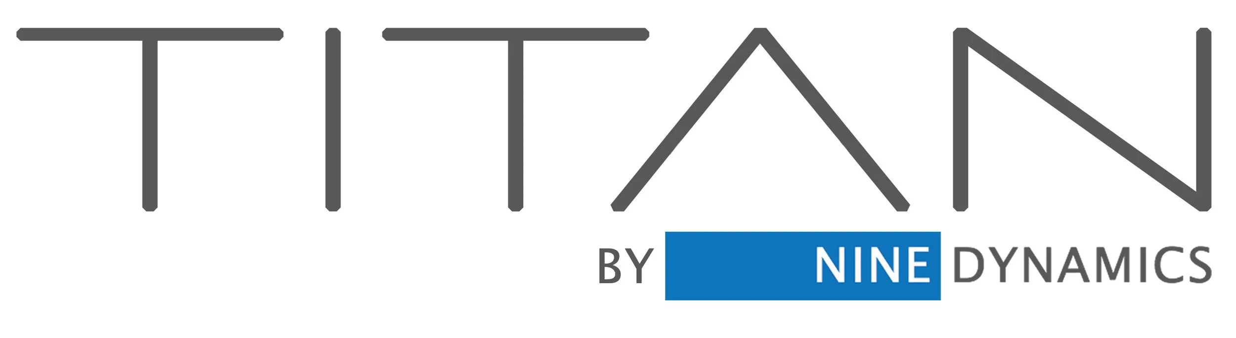 Titan Logo dark.jpg