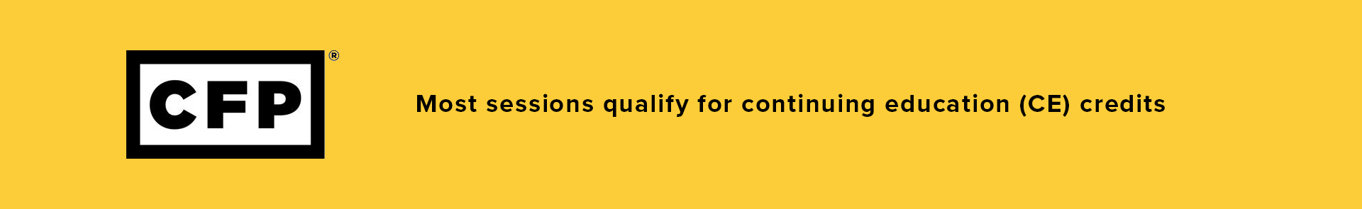 CFP banner.png