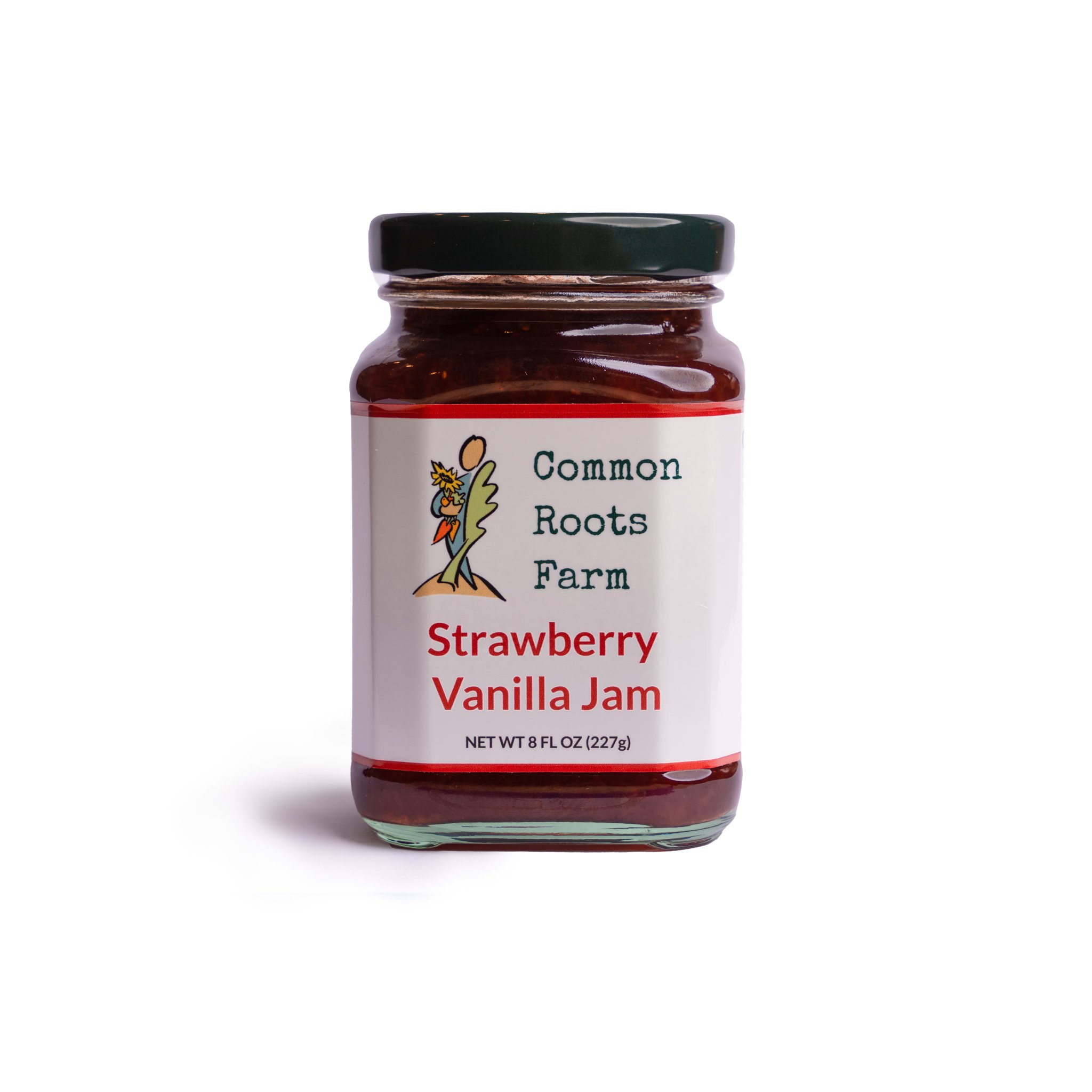 Shop — Common Roots Farm