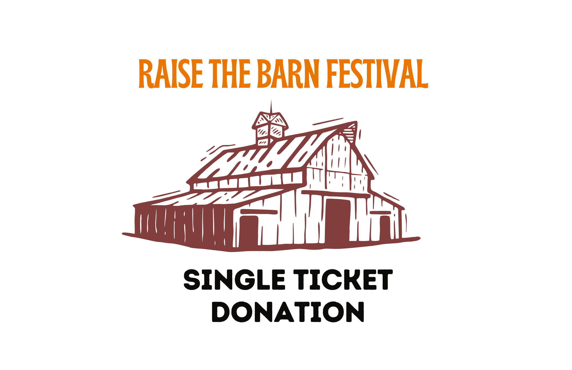 2026 CRF. Barn Fest-4.png