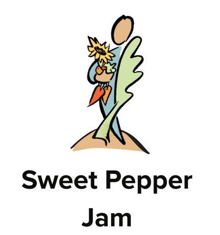 Sweet Pepper Jam.png