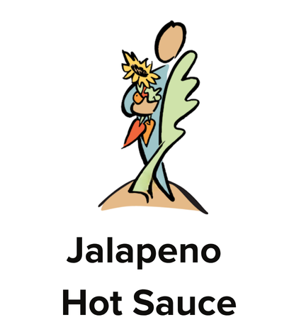 Jalapeno Hot Sauce.png