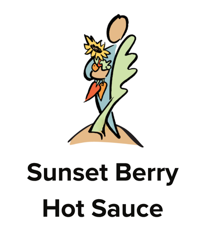 Sunset Berry Hot Sauce.png