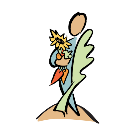 CRF Logo small circle.png