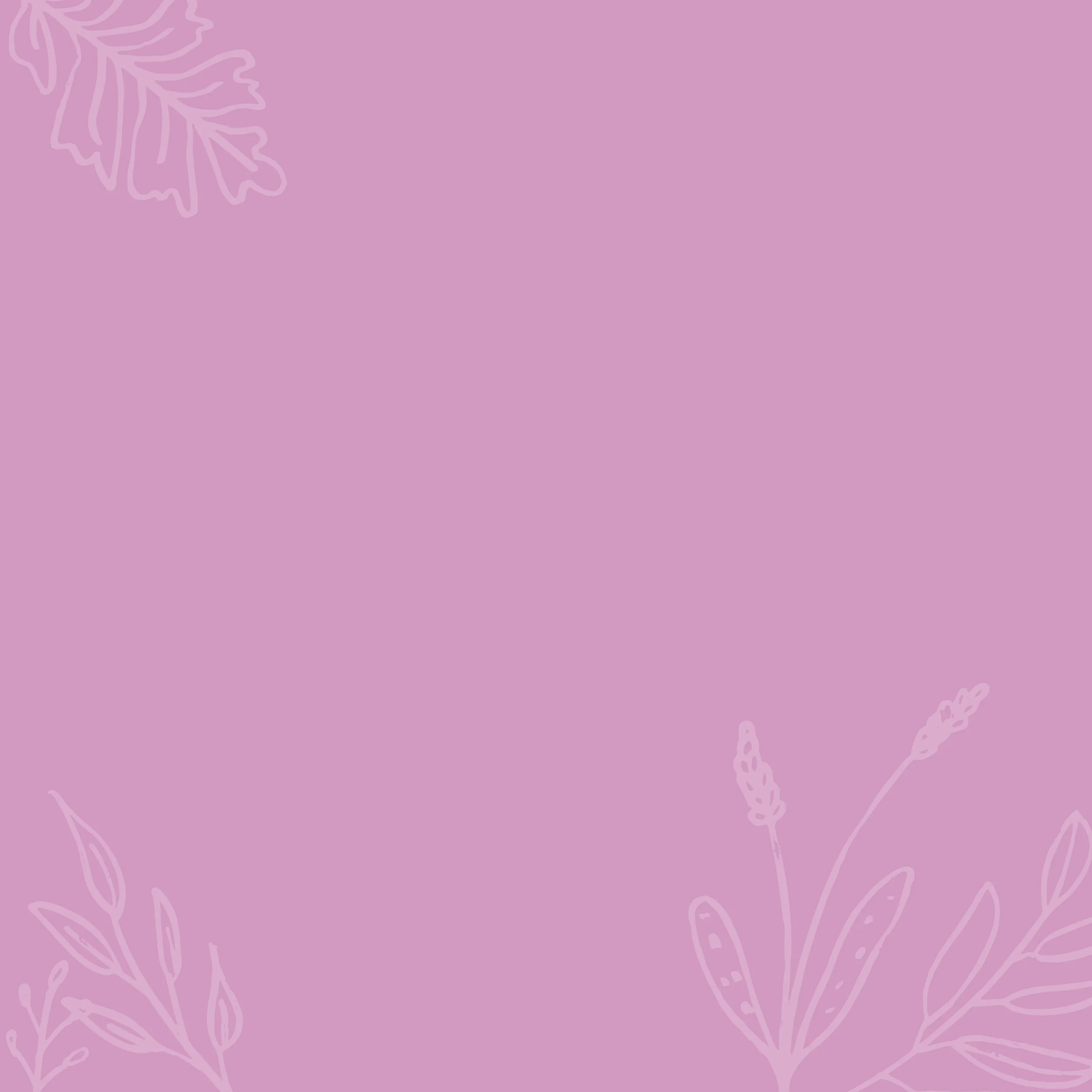 sowjoy_lilac + leaves.jpg