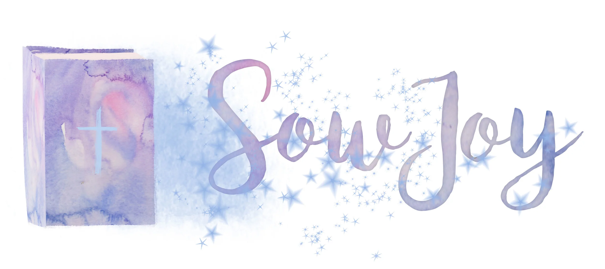 SowJoy